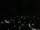 Webcam in Colonia, 0.9 km