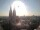 Webcam in Cologne, 5.2 mi away