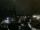 Webcam in Cologne, 0.4 mi away