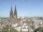 Webcam in Cologne, 0 mi away