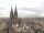 Webcam in Cologne, 4.1 mi away