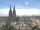 Webcam in Köln, 0.9 km entfernt