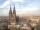 Webcam in Cologne, 0.9 mi away