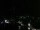 Webcam in Köln, 20.9 km entfernt