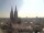 Webcam in Cologne, 36.8 km