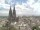 Webcam in Colonia, 13.5 km