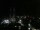 Webcam in Colonia, 16.4 km