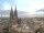 Webcam in Köln, 22 km entfernt