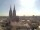 Webcam in Köln, 2.2 km entfernt