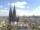 Webcam in Cologne, 0.9 mi away