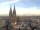 Webcam in Köln, 10.6 km entfernt