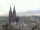 Webcam in Köln, 16.4 km entfernt