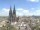 Webcam in Köln, 2.2 km entfernt