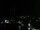 Webcam in Cologne, 0.4 mi away