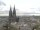 Webcam in Cologne, 0 mi away