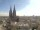 Webcam in Cologne, 0 mi away