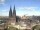Webcam in Colonia, 16.4 km