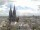Webcam in Cologne, 2.2 km