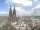 Webcam in Köln, 2.2 km entfernt