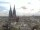 Webcam in Köln, 2.2 km entfernt