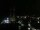 Webcam in Colonia, 13.5 km