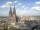 Webcam in Cologne, 0 mi away