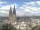 Webcam in Cologne, 36.8 km