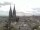 Webcam in Cologne, 0 mi away