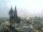 Webcam in Colonia, 0.6 km