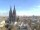 Webcam in Köln, 6.6 km entfernt