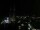 Webcam in Cologne, 0 mi away