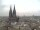 Webcam in Colonia, 0.6 km