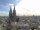 Webcam in Cologne, 11.9 mi away