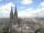 Webcam in Cologne, 2.2 km