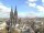 Webcam in Colonia, 6.6 km