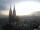 Webcam in Köln, 2.2 km entfernt