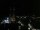 Webcam in Colonia, 21.7 km