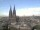 Webcam in Cologne, 0.2 mi away