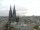Webcam in Cologne, 4.1 mi away