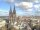 Webcam in Colonia, 6.6 km