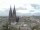Webcam in Colonia, 0.7 km