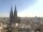 Webcam in Cologne, 6.3 mi away