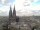 Webcam in Köln, 0.7 km