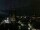 Webcam in Colonia, 12.7 km