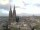 Webcam in Colonia, 10.4 km