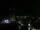 Webcam in Köln, 1.2 km