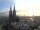Webcam in Köln, 10.4 km
