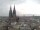 Webcam in Colonia, 0.7 km