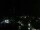 Webcam in Cologne, 3.6 mi away
