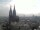 Webcam in Köln, 16.4 km entfernt